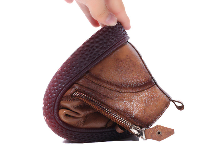 Bottes femme en En cuir - Ref 3355105 Image 20