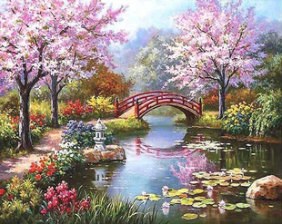 �҈@СϪ��ˮ �һ��҈@С���ʯ��ʮ�ֽ�