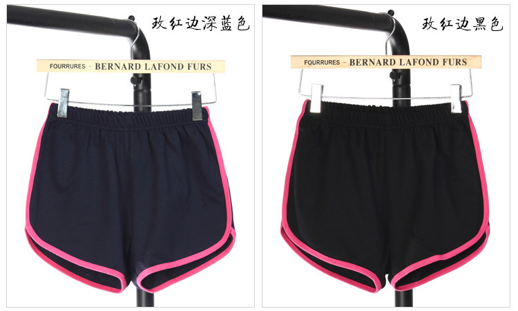 TB229I5lpXXXXaNXpXXXXXXXXXX_!!