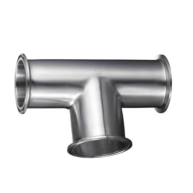 ��װ��ͨ 304����ֿ������� ���չܵ���׼�������⾵��