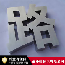 ���P��ֶ� �� �����T�^�V����Z�������z�ֲ��P䓽��������ƏS��