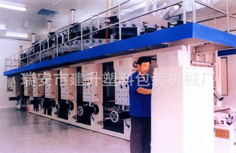 垂直涂布机 静电膜双面涂布机