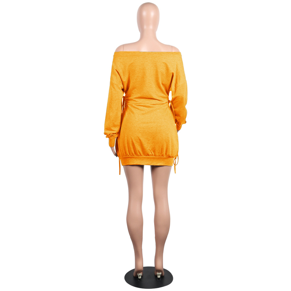 Robe femme CE USINE DE CONFECTION DE VêTEMENTS en Lycra pull - Ref 3328460 Image 63