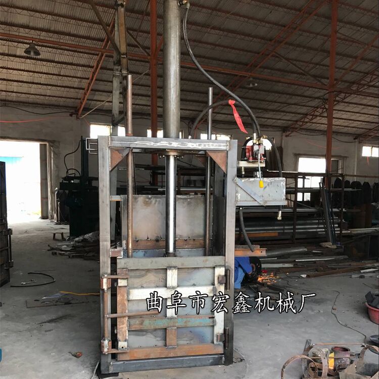 圖片_20180317090143