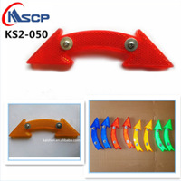 5@J5WA}_WWX6IVV47P_@7SK