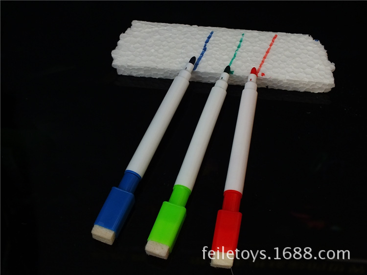 白板笔彩芯详情 (3).JPG