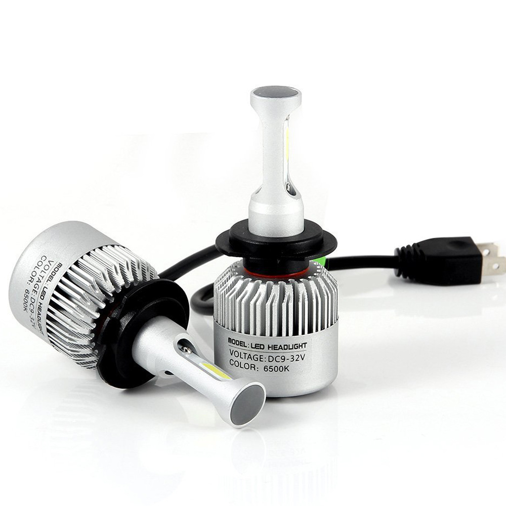 castaleca-Super-Bright-1-pair-