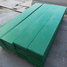 PVCGɫϰ ȼ͸g hӲɫ VG@ֿɶ