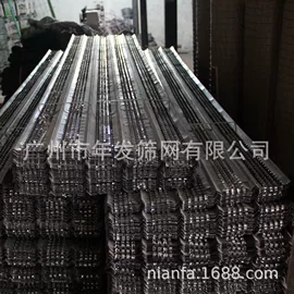 防护栏;铁丝网;建筑护栏