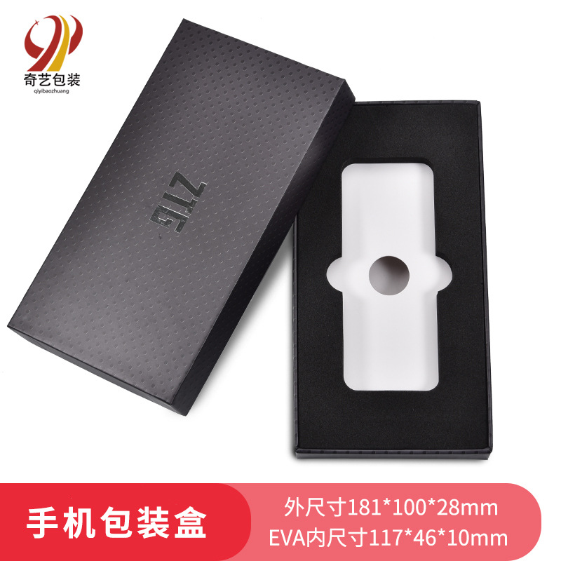 创意立体书制作：构建三维世界的新窗口
