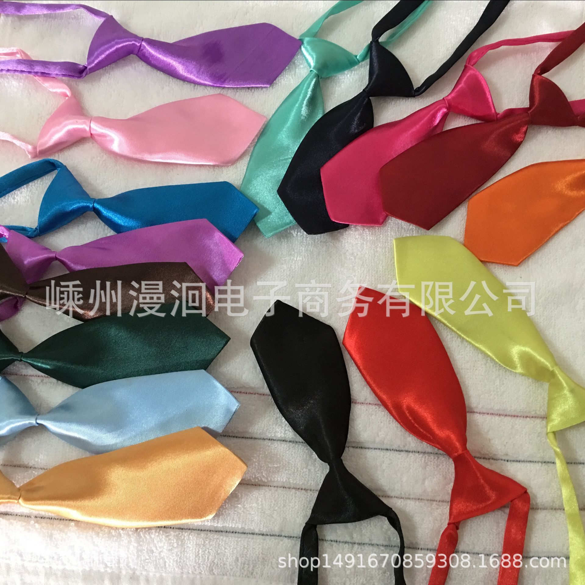 QQ图片20181026111614