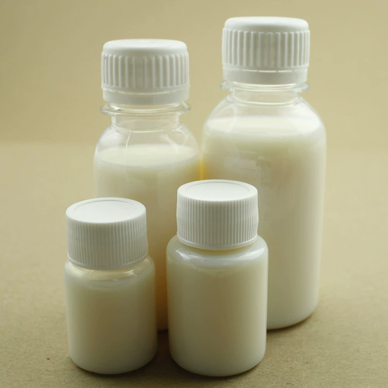 Антикрасящая эмульсия DIY средство для обработки кожи антикрасящая жидкая эмульсия для фиксации цвета растительное дубление кожи антикрасящий агент