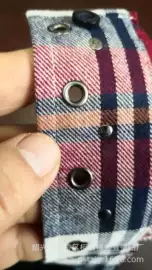 纺织品加工;烫图、烫钻;服饰加工