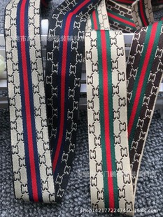 ���Ƴ���ƽ�y�Ứ��]���b�o��DIY�ʎ����l�bG�t�{�t�Ứ����