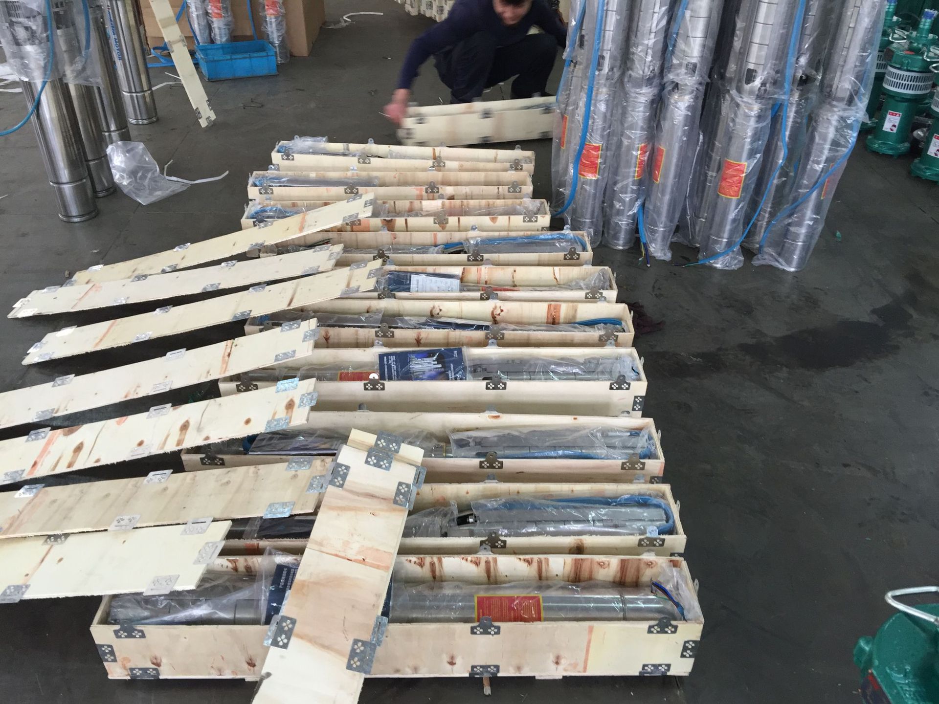 EF4FC68081834F70AABE8DC4D75DD7