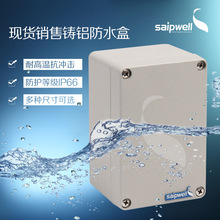 ِ�����ۑ�����o���T�X�C�� �X����·���Ӿ��������|��