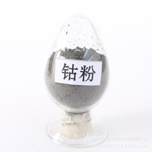 ���|Ⓑ۹���  Ⓑ� �߼��������|��Ⓑ� Ⓕ��Ͻ��