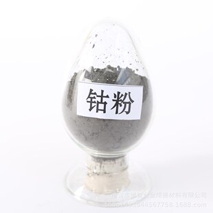 Ⓕ��Ͻ��ĩ Co60 ���� �� �{�� ����Ⓑ�