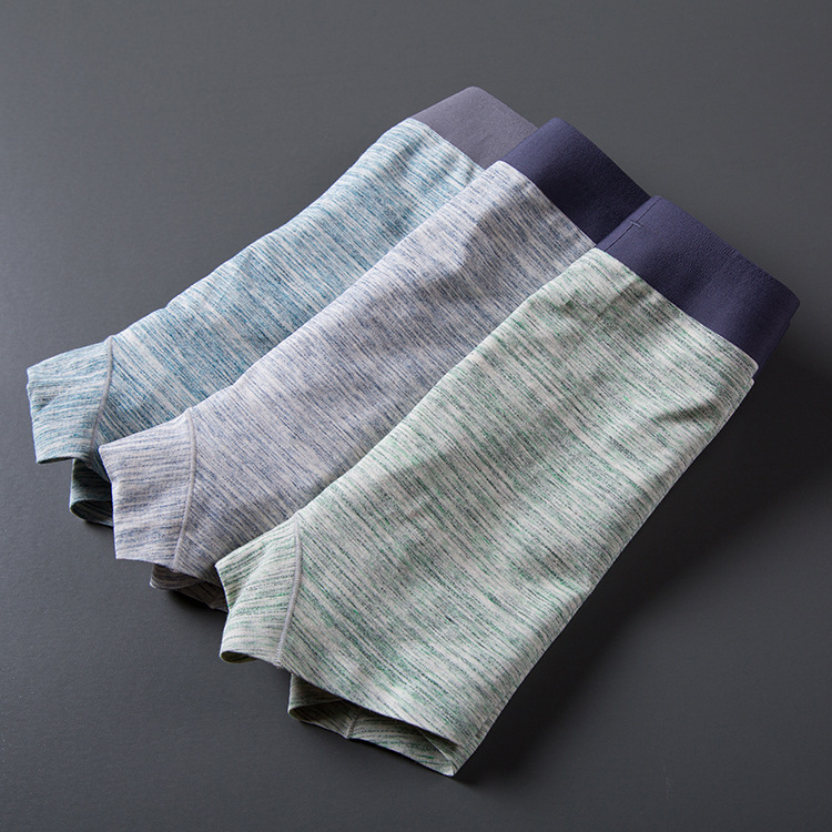 微信图片_20180903101717