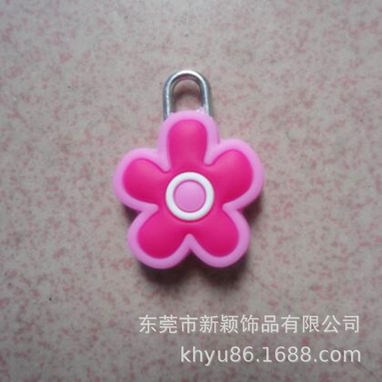 QQ图片20180413163037_副本