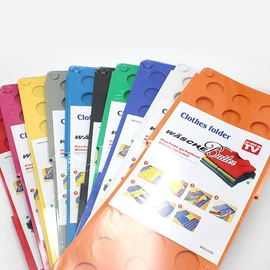 叠衣板、架;收纳篮/筐;其他居家日用