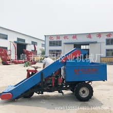 S܇SC ţԄS܇ ɏʽS̎C