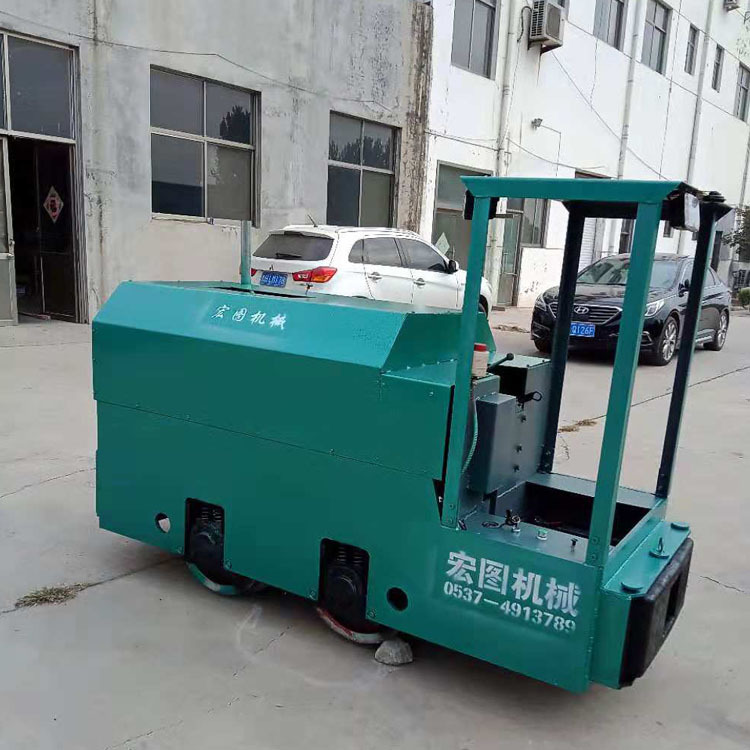 吉林松原柴油机车 原厂供应柴油机车  吉林金矿柴油牵引机车