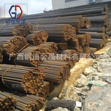 HRB400ݼyļݼy䓿ݼy䓽Bݼyݼy䓽32