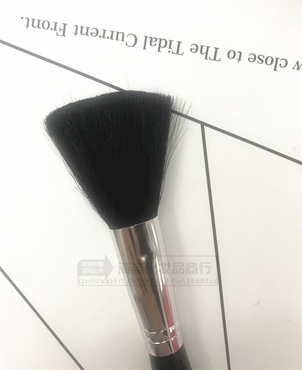 A92E328A2AEC02BE9835CF87414089