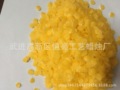 厂家直销黄蜂蜡蜂蜡手工皂唇膏用蜂蜡手工diy蜡烛材料1KG蜂蜡