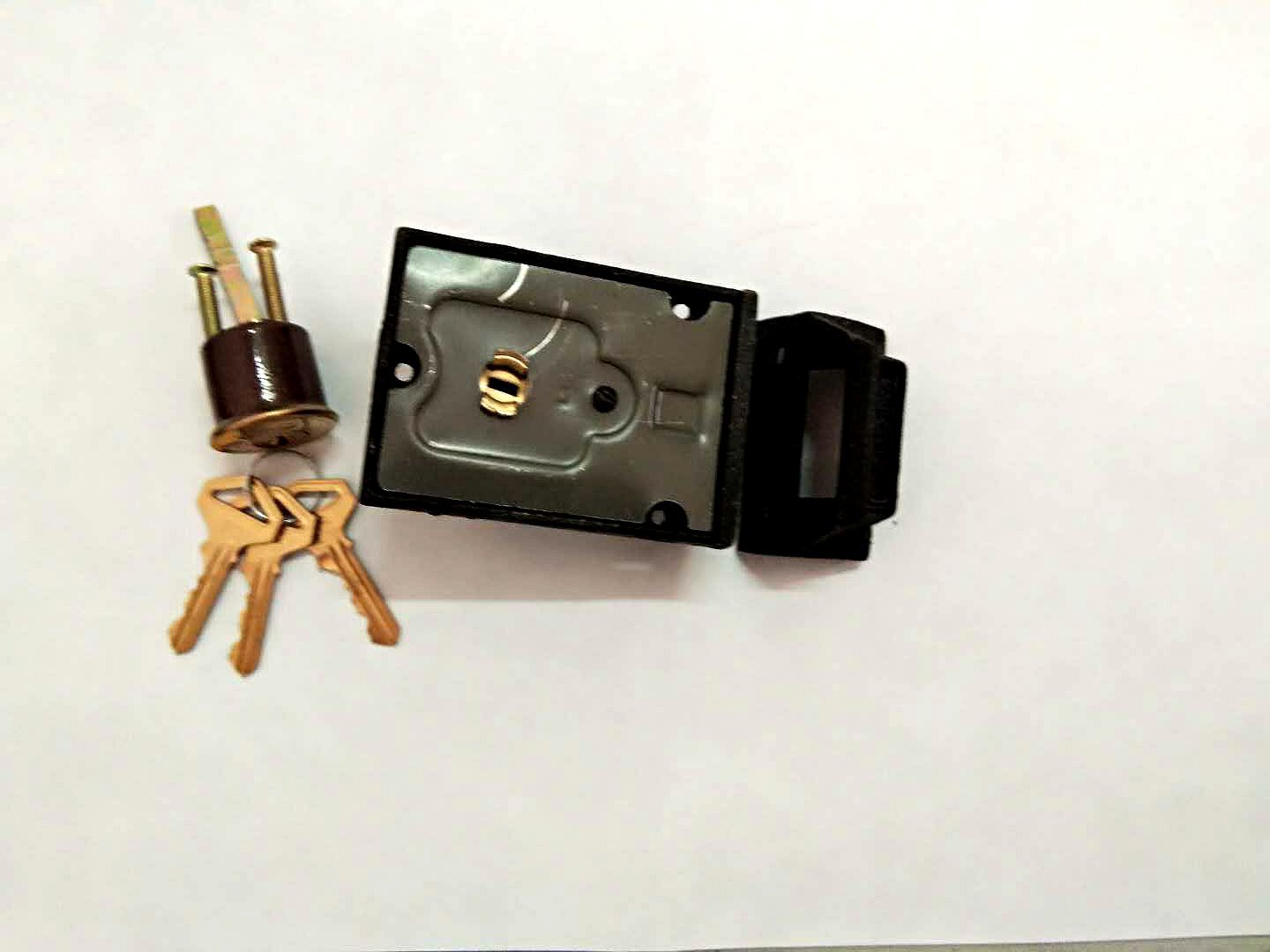 微信图片_201808201141442_副本