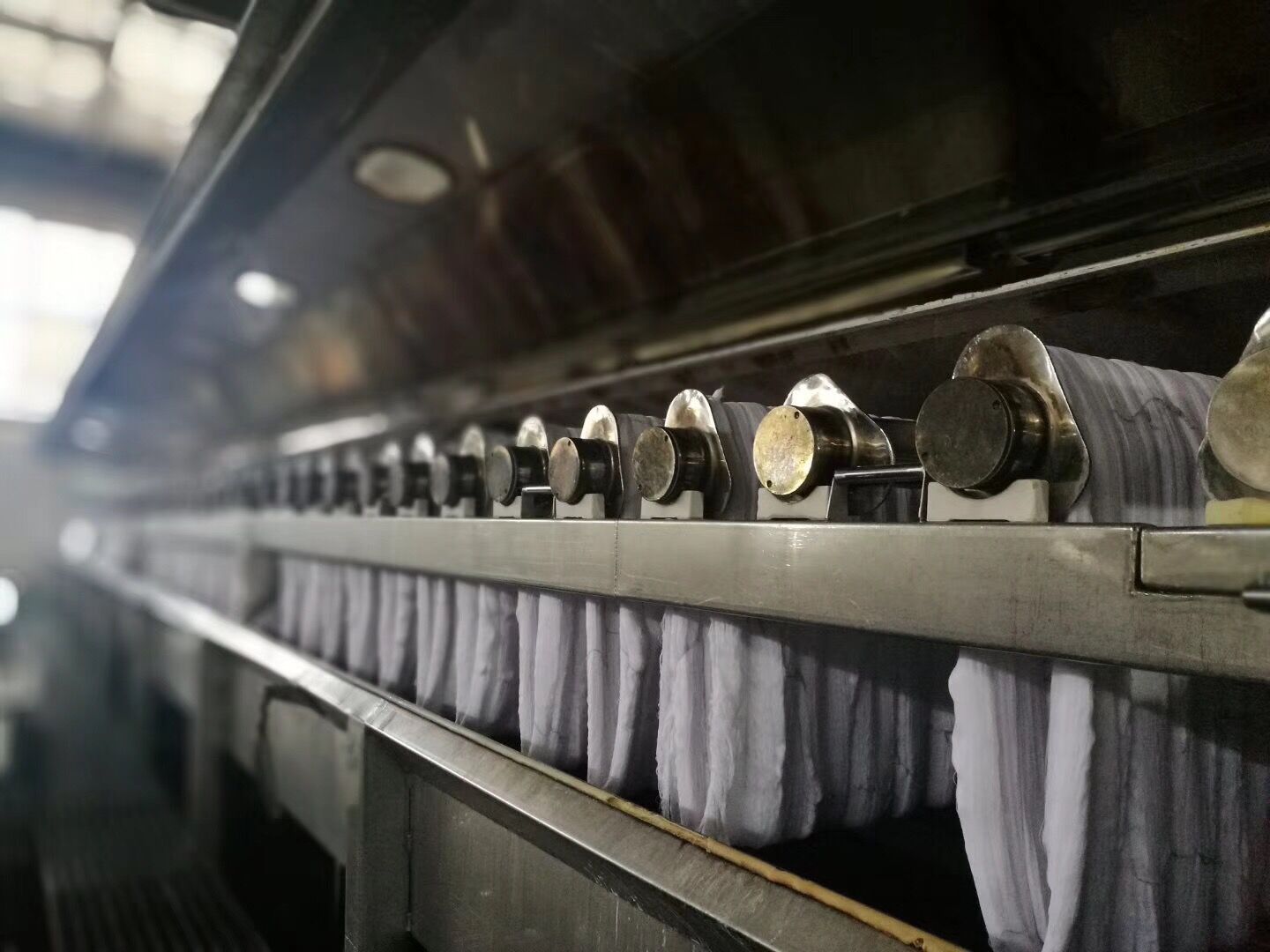 QQ图片20180401141612