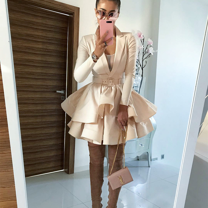 23969931_526281817735628_57269