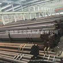 ����42CrMo�޷��  С�ھ�35CrMo�޷�ֹ�  �������ֹܸܳ��Ҽ۸�