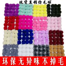 �S��8����ë������ë�H��ë��������]��ë�q��ë����С���ɫ