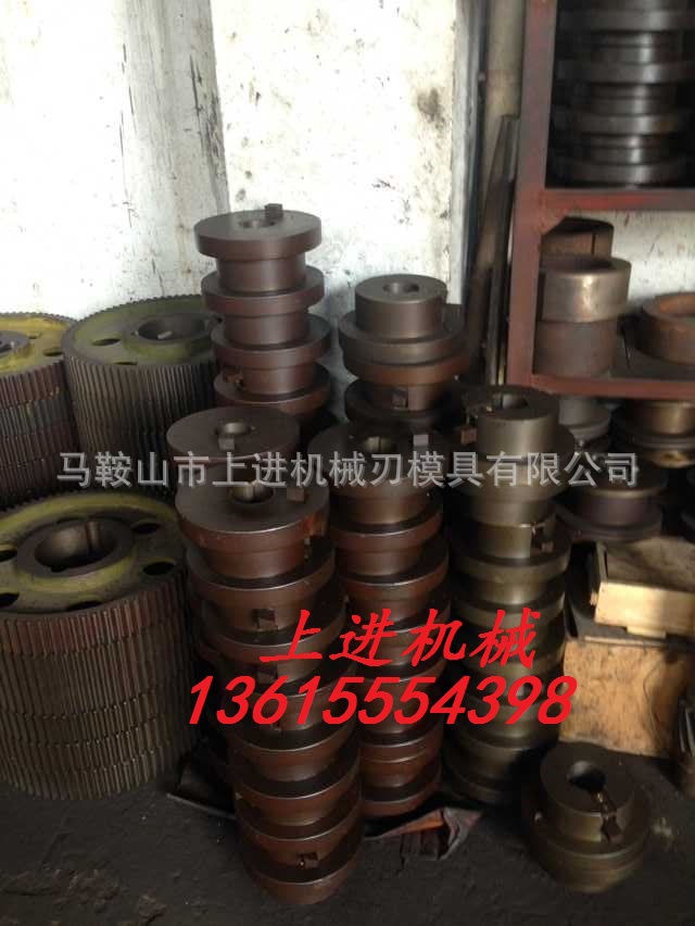 工厂直销 Q11-3*1300 3*1500剪板机离合器 剪板机配件离合器