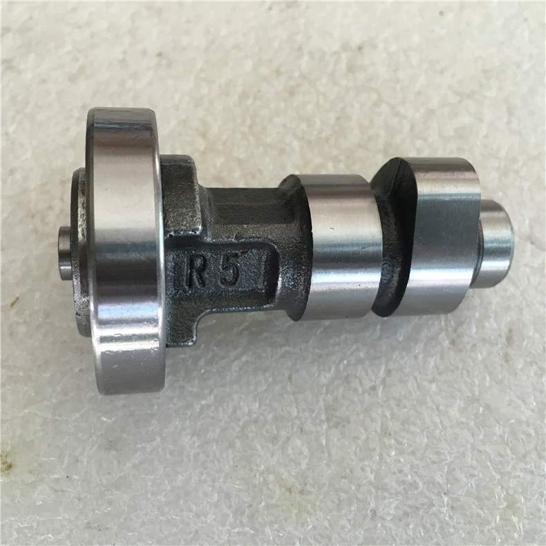 Аксессуары для мотоциклов изогнутые балки автомобиль гоночный QS110 кулачковый QS110-A/C распредвала коромысла оптом