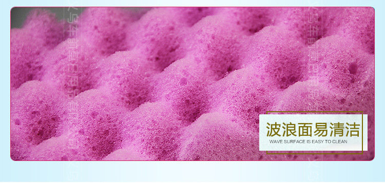 _15.jpg?x-oss-process=image/format,png