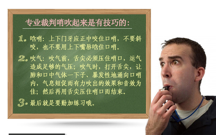 UIT5W0FF6OMM$XU5LC5K55W