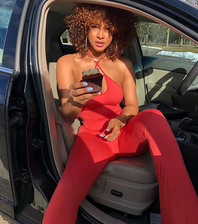 Jumpsuit Image 3