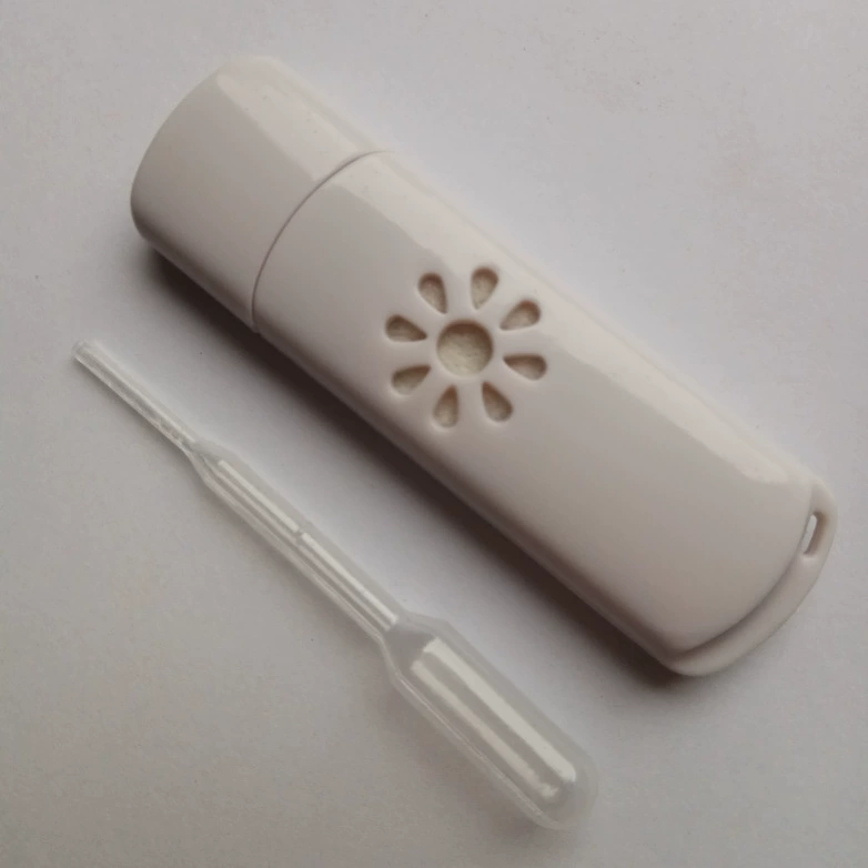 USB Ароматерапия мини ароматерапия машина автомобиль ароматерапия эфирное масло диффузор внешней торговли прямые поставки