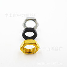 ���� GB/6173 4.8��̼�� ��п��п�� ����ϸ������ĸ M7-M16