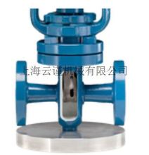 ����DFTֹ���yDFT�����yDFT�S��ʽֹ���yDFT INC�Ϻ��N�۴���