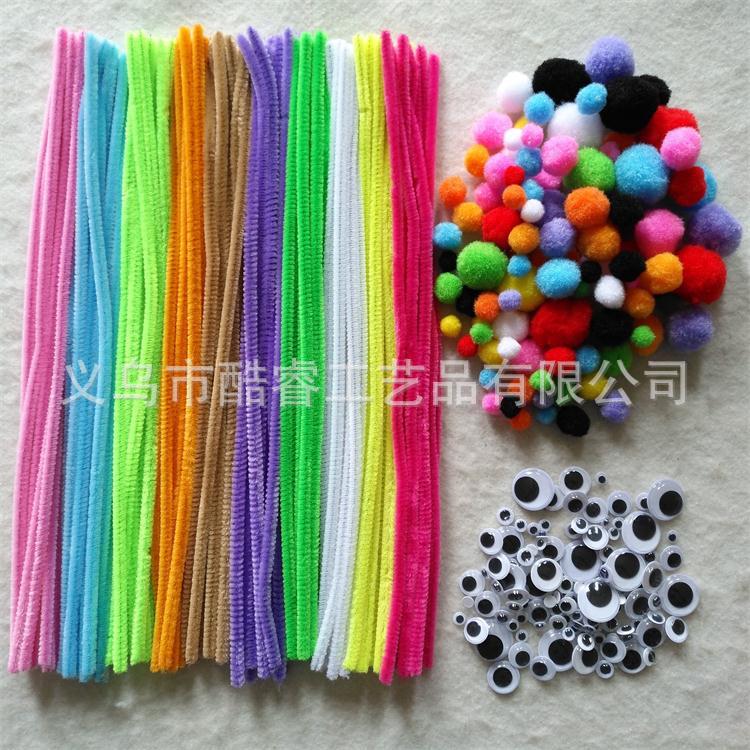 QQ图片20180910103250_看图王