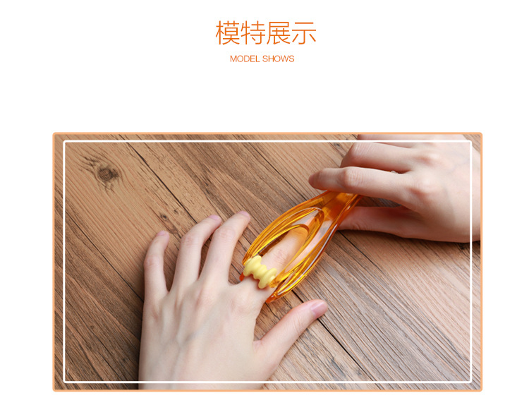 TB2nTvypCtkpuFjy0FhXXXQzFXa_!!