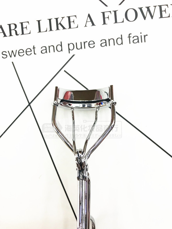 4867C6481F7F1411ABCAD977292270