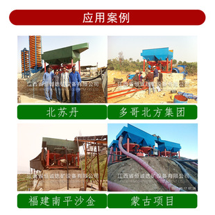 �ؽ�ʯ��X����̭�CJT5-2�p�����Y���ŵV��̭�C����ʯ����̭�C