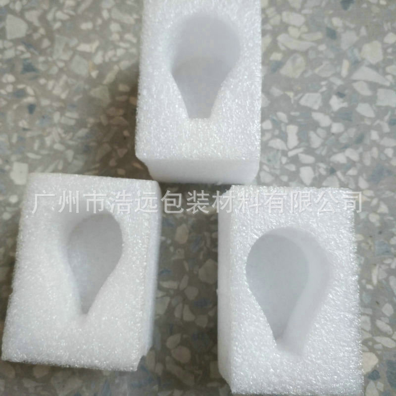 IMG_20180518_164053_Burst01