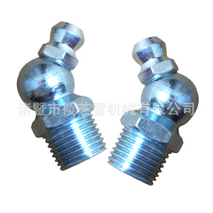 45��Ӣ��1/8-28BSP�S����PT1/8�F����G1/8�����S���f��̼�����