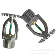 �Ϻ����93�ȿ���푑�ֱ��ʽ�����^K-ZSTZ15-93��������ͨ�χ�3C